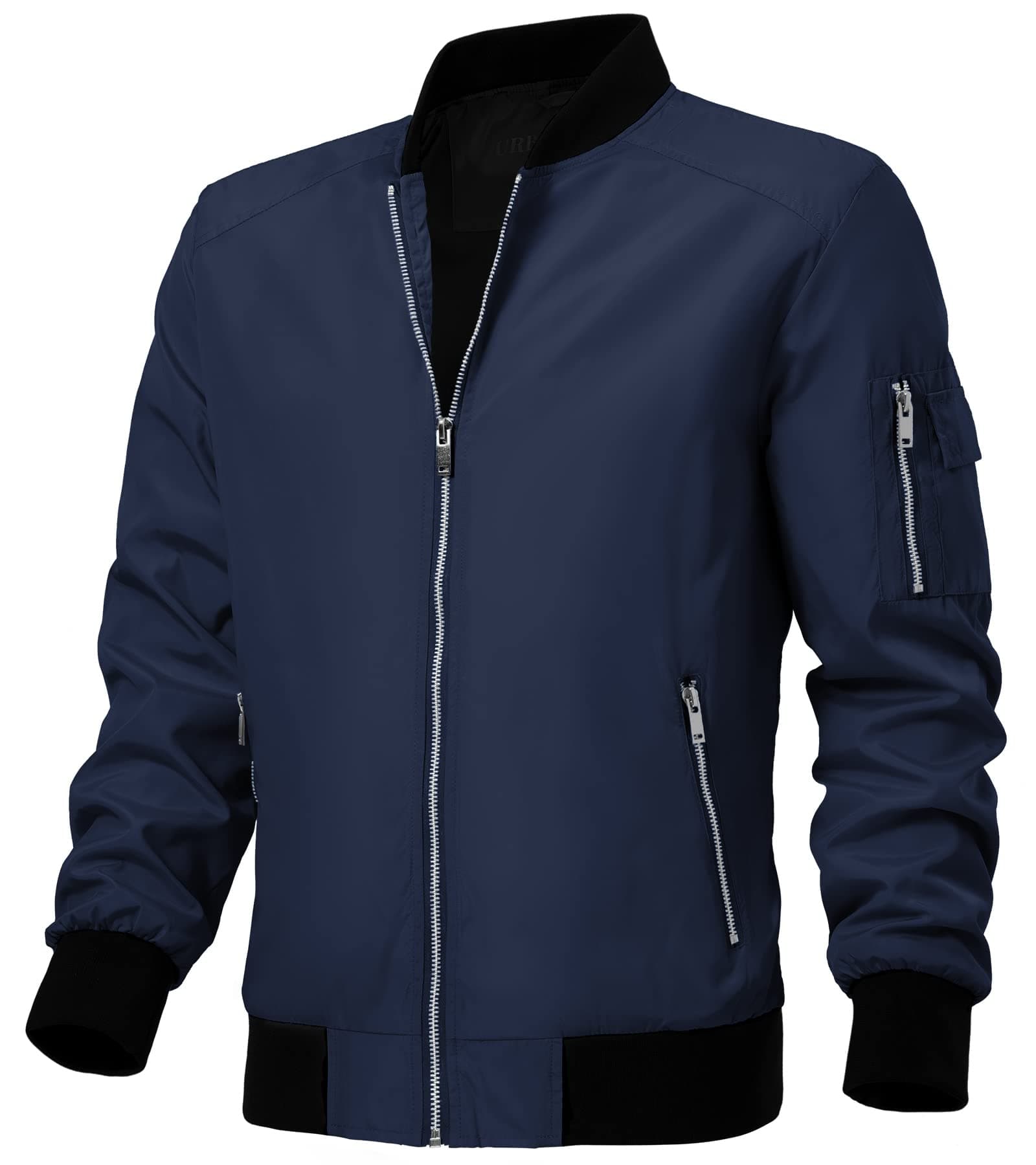 URBESTUR22-MJ-ZYX-33