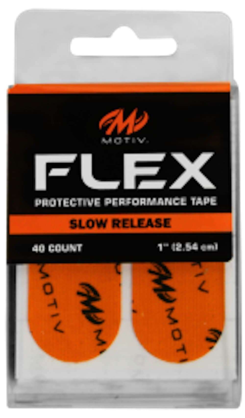 Flex Protective Performance Tape