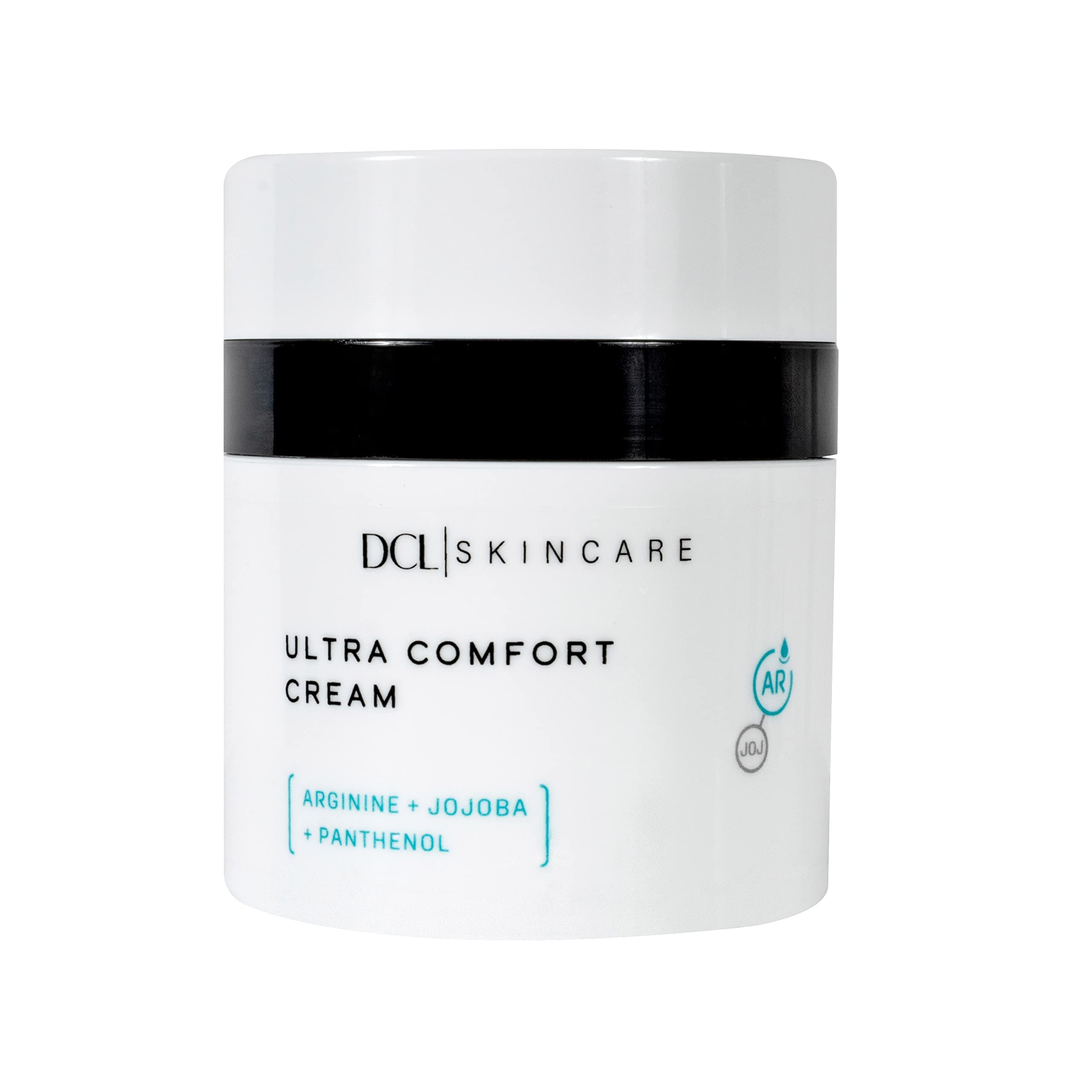 DCLUltra Comfort Cream 50ml