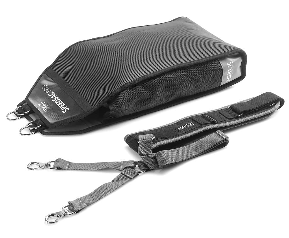 SKLZ SpeedSac Pro Variable Weight Sprint Trainer