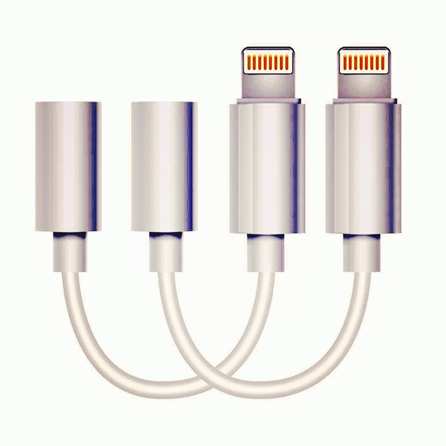 IKEFLY Trainer Kit Training Straps Bodyweight Resistance Training System Home Gym Fitness Trainer, Outdoor and Indoor, Professional Fitness Super Sturdy Training Straps for Full-Body Workout Exercise