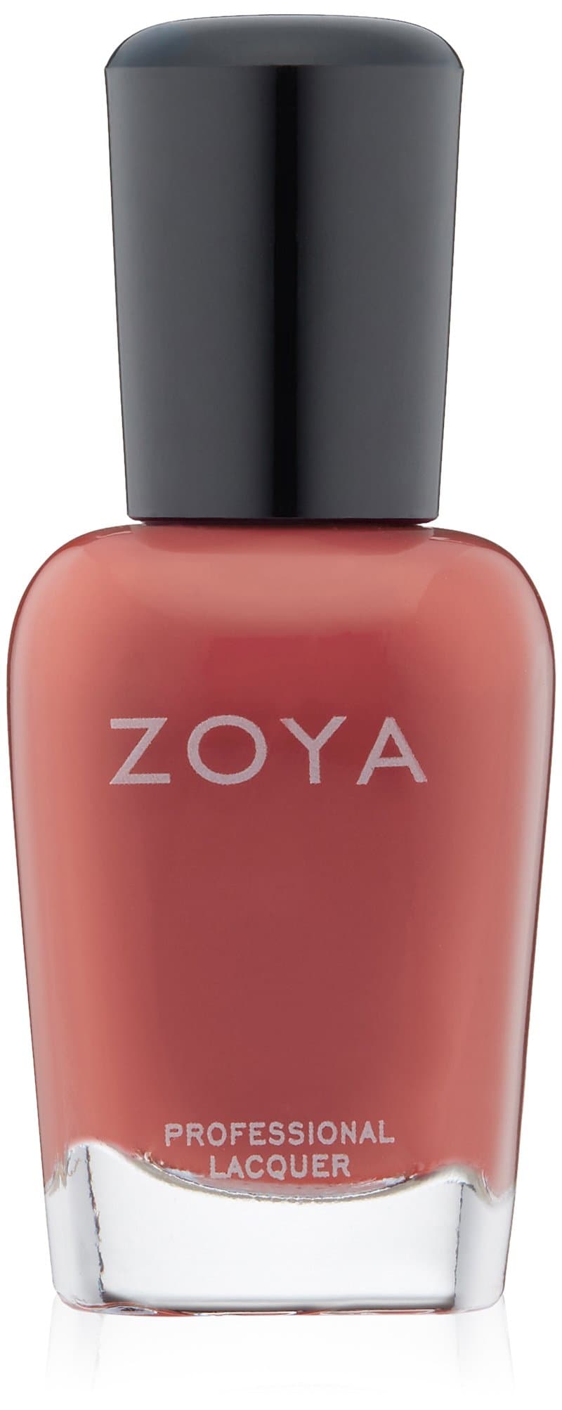 Zoya Nail Polish Kate 15ml