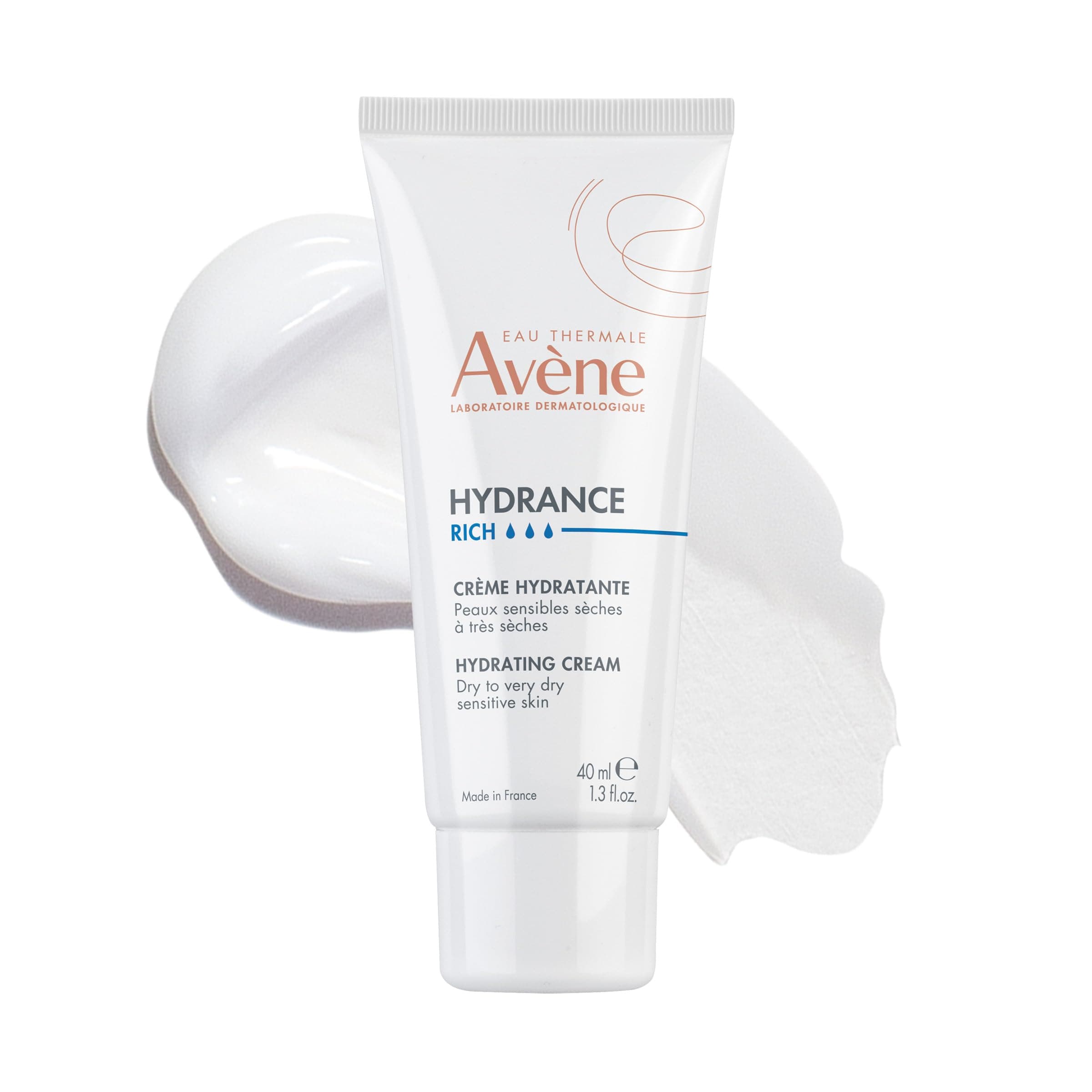 Hydrance Hydrating Cream, 40 ml