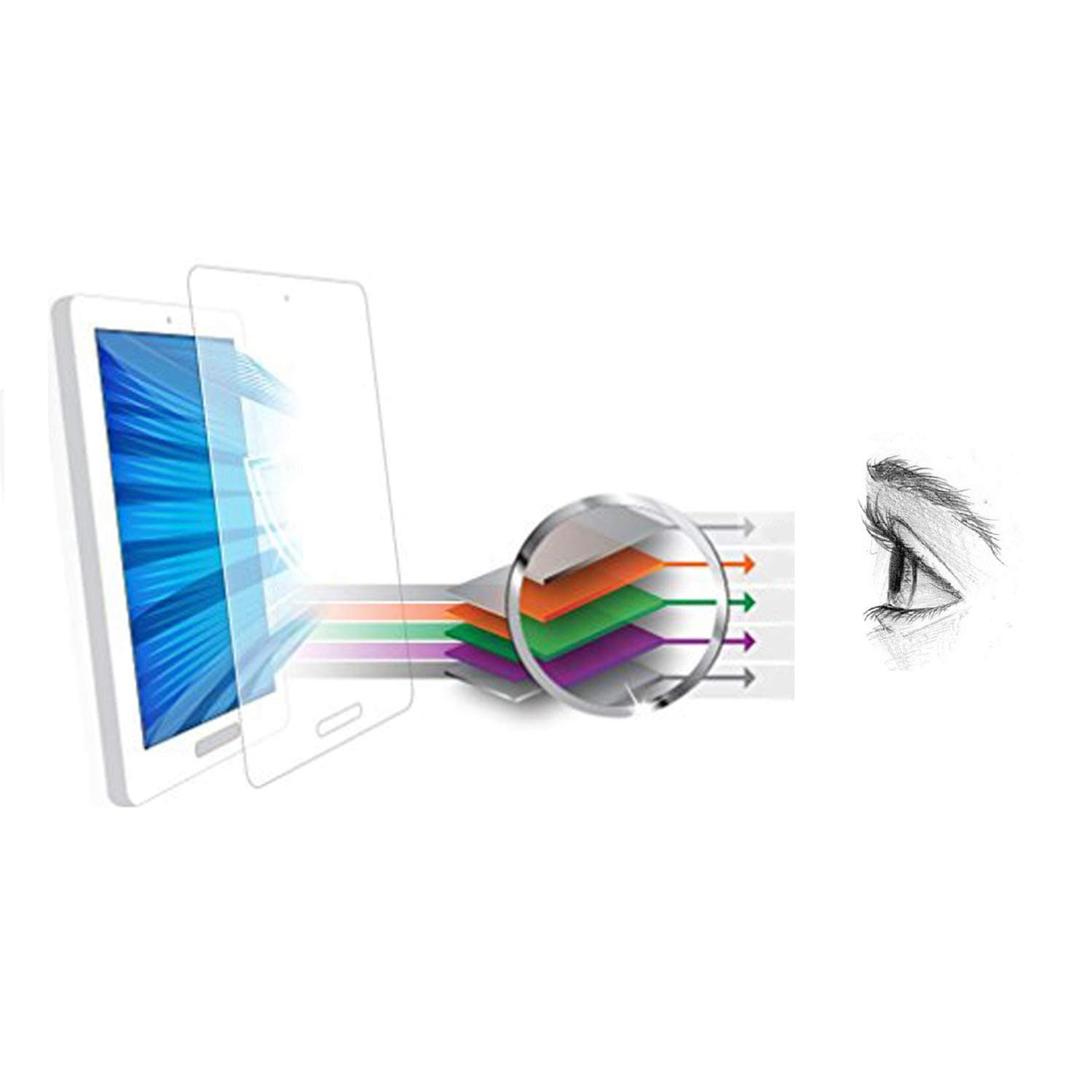 Eastchina® iPad 4 Case,iPad 3 Case,iPad 2 Case,3D Cartoon Light Weight EVA Shockproof Drop Proof Stand Case For iPad4|iPad 3|iPad 2 (iPad 2/3/4, Rose)