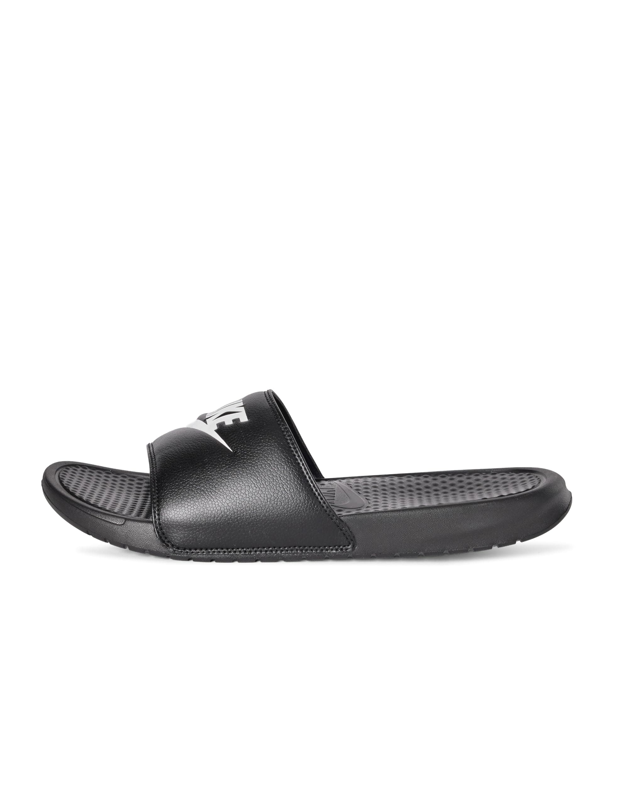 – Men's Benassi JDI Sandal