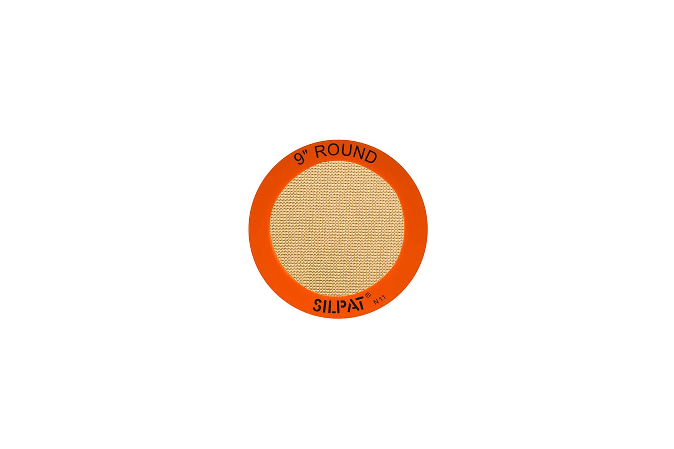 AH222-01 Round Cake Liner