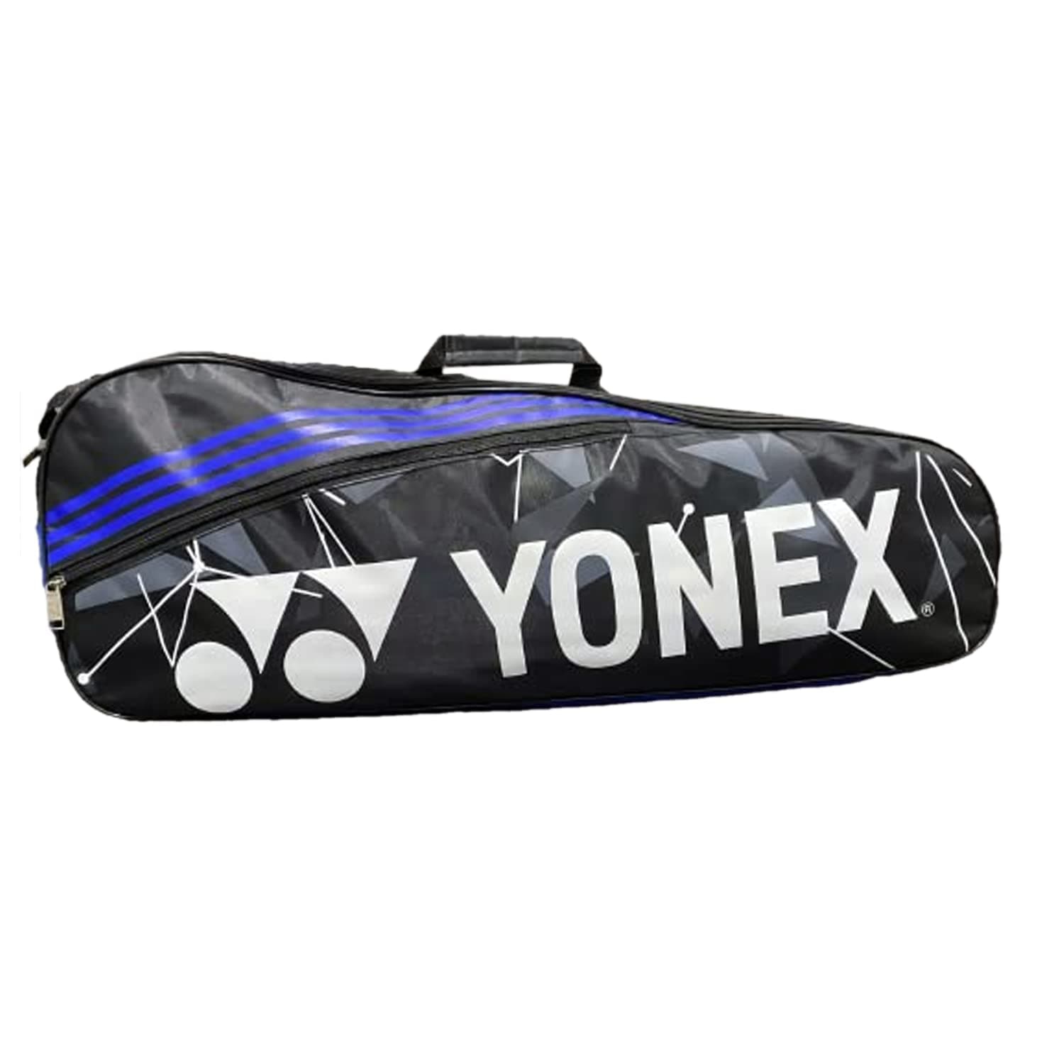 SUNR 2225 Badminton Kitbag