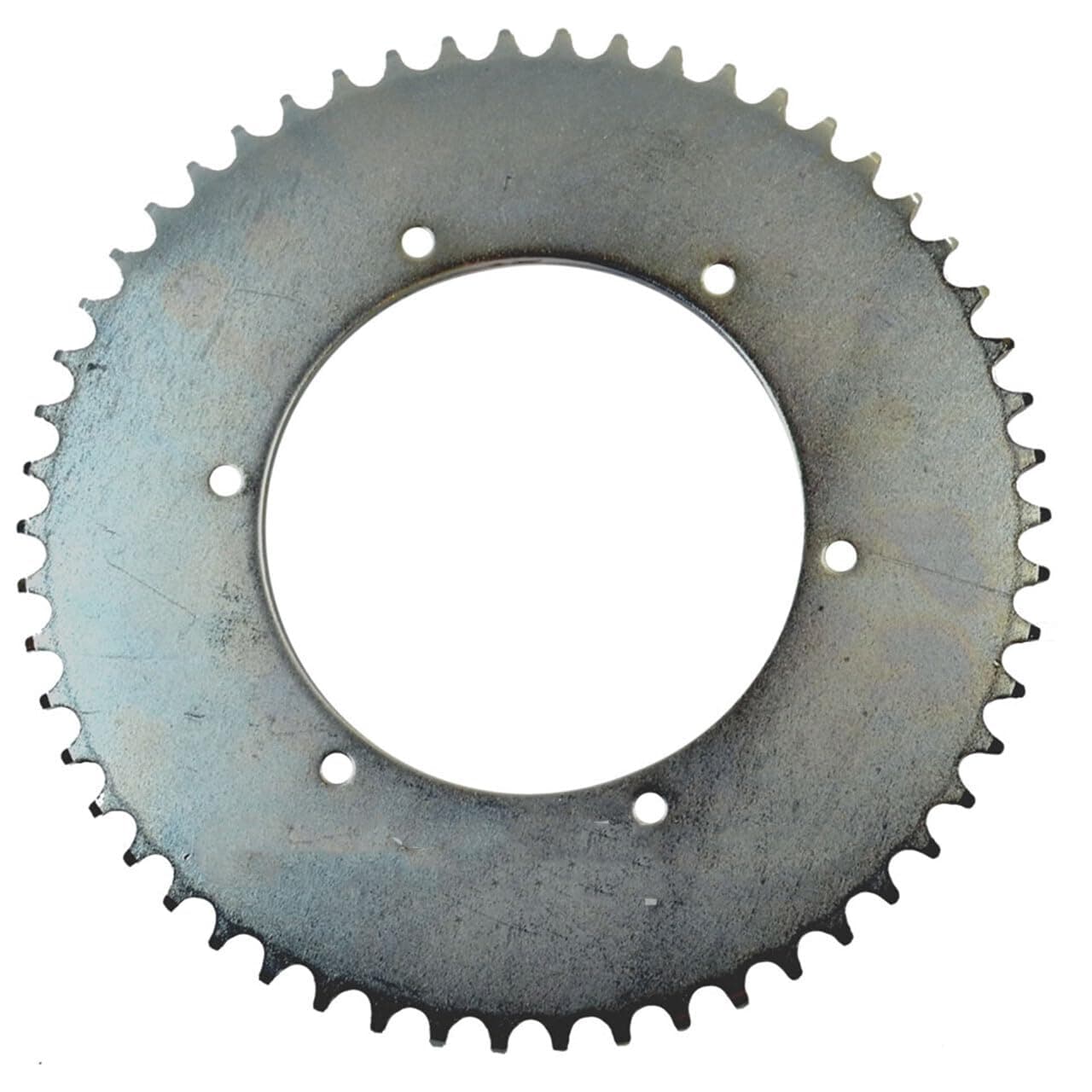 W.A.O.Manco Sprocket 6282