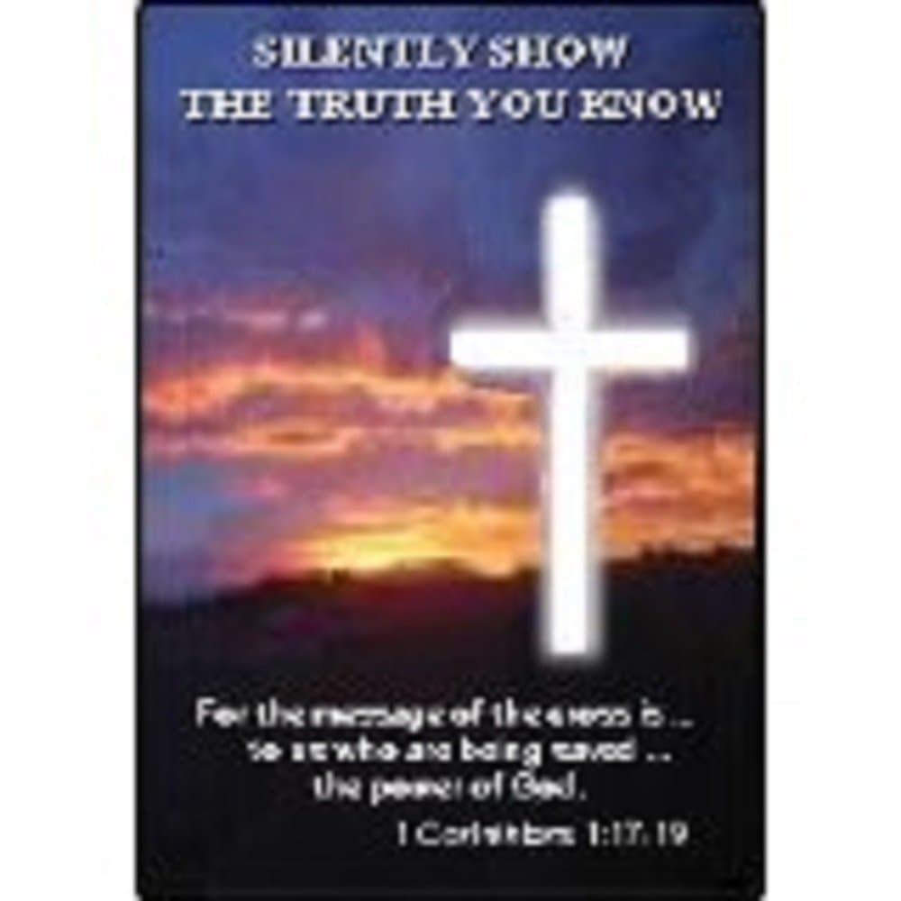 Adapter,Sobrilli Charger Adapter Isolation Adapter Heavy Charger Cable with Microphone Compatible Adapter Charger Cable Most Android Phones,Black