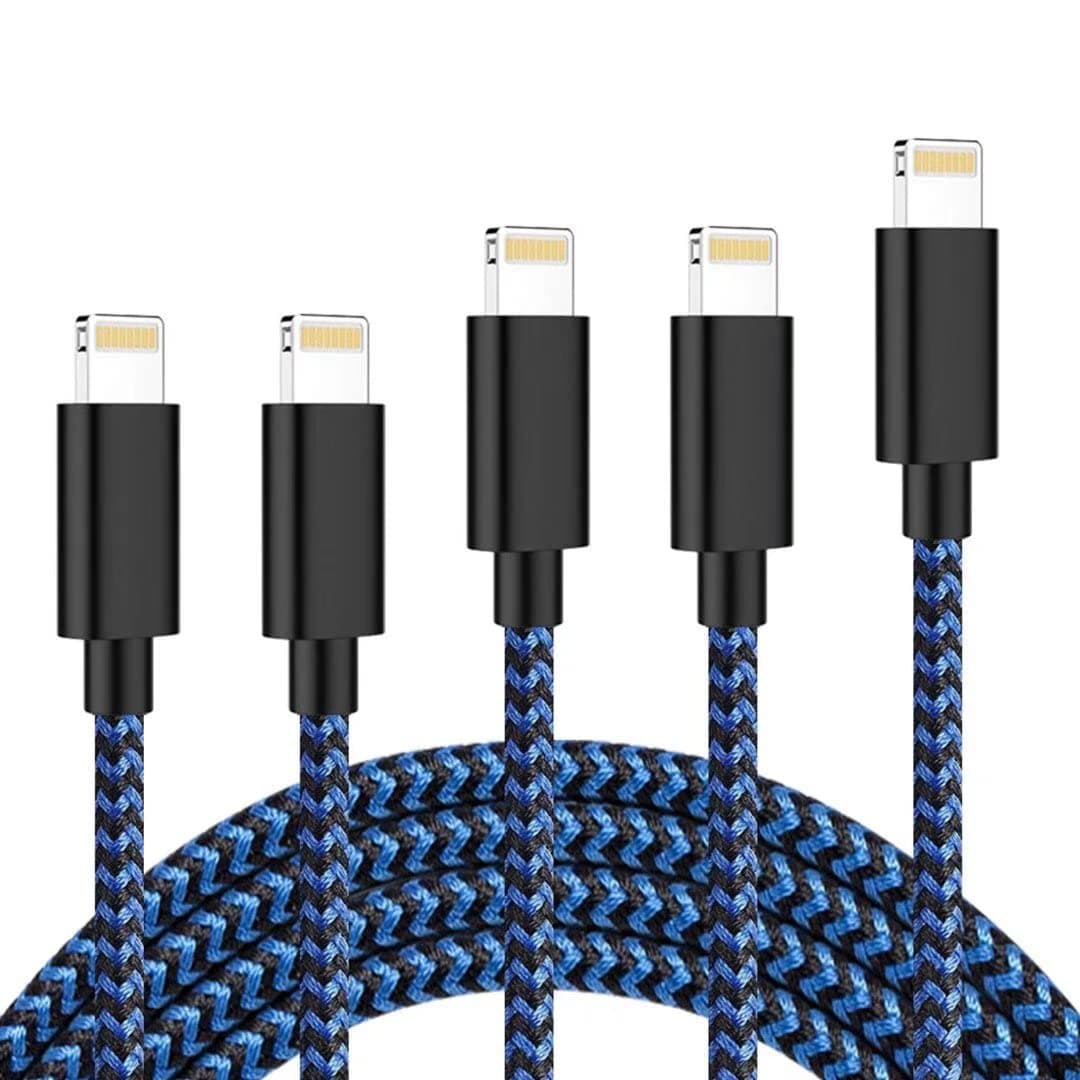 Authentic Original Replacement Charging Travel-Ready Power Adapter for Hitachi Vibratex Magic Wand Rechargeable HV-270