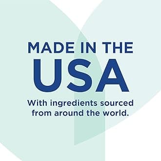 Kids Sleep Calm + Immunity Gummies with Melatonin