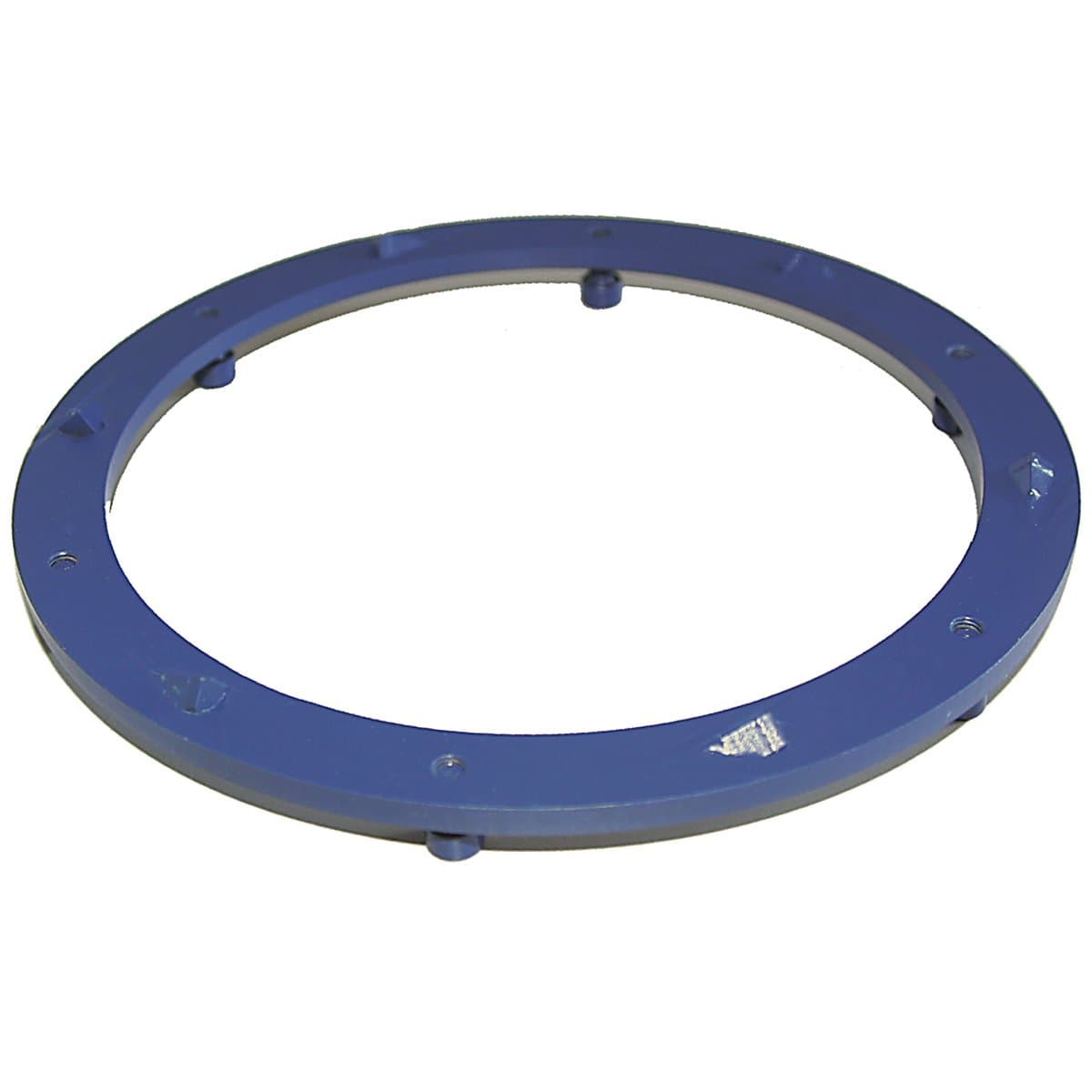 Diewe 40126 PKD-Ring Super Premium Diamond Cup Wheel