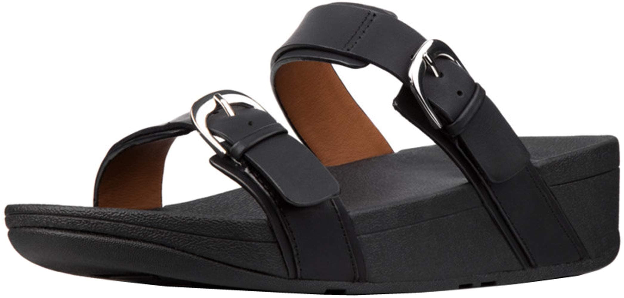 FitFlop Women's Slide Sandal