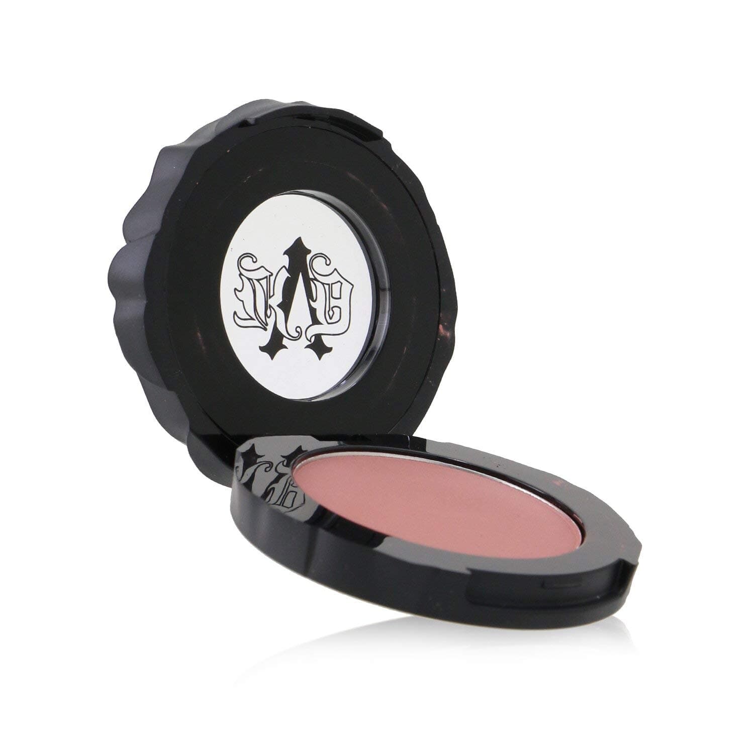 KVD Beauty Everlasting Blush Foxglove
