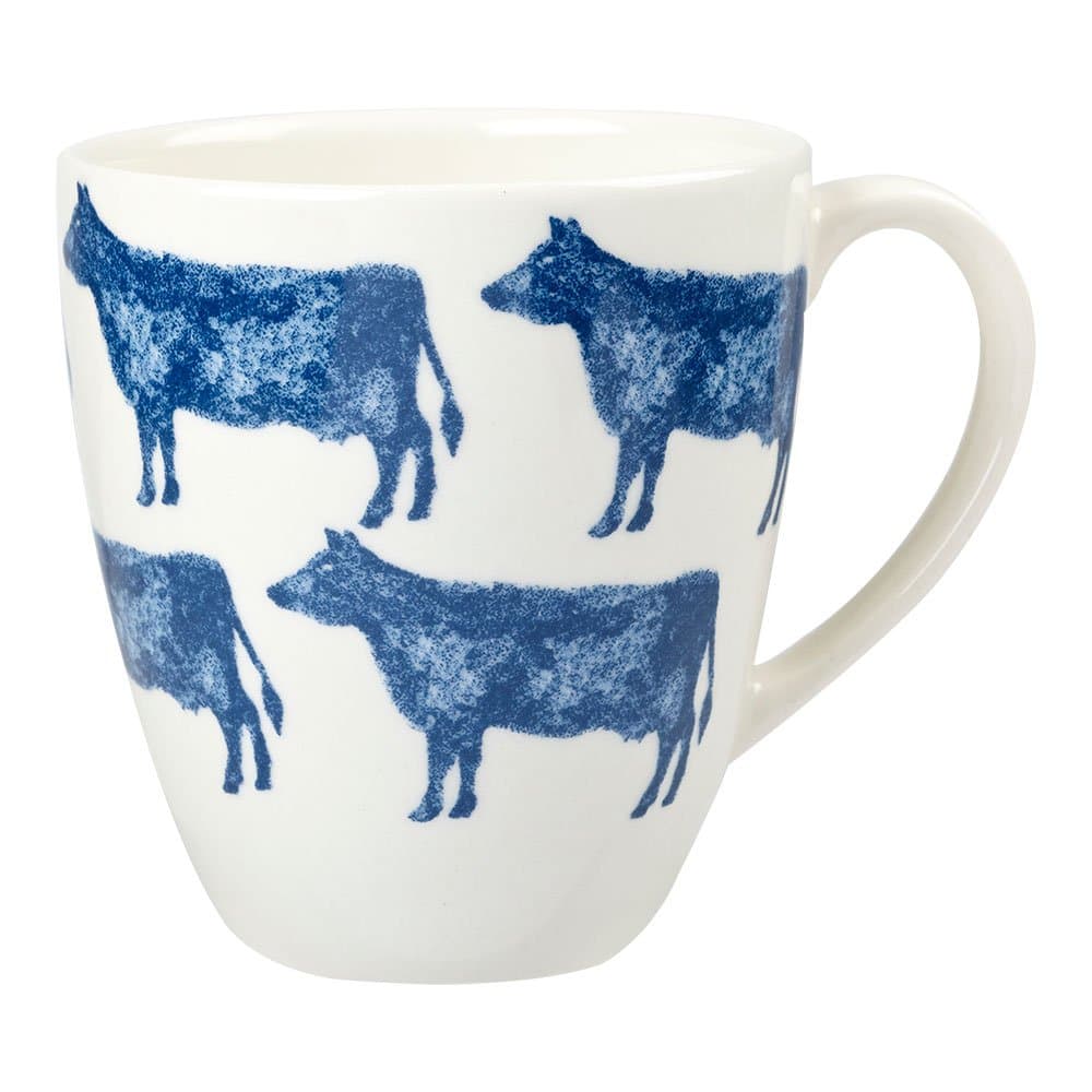 Sieni BEEFIE Crush Mug 500ML