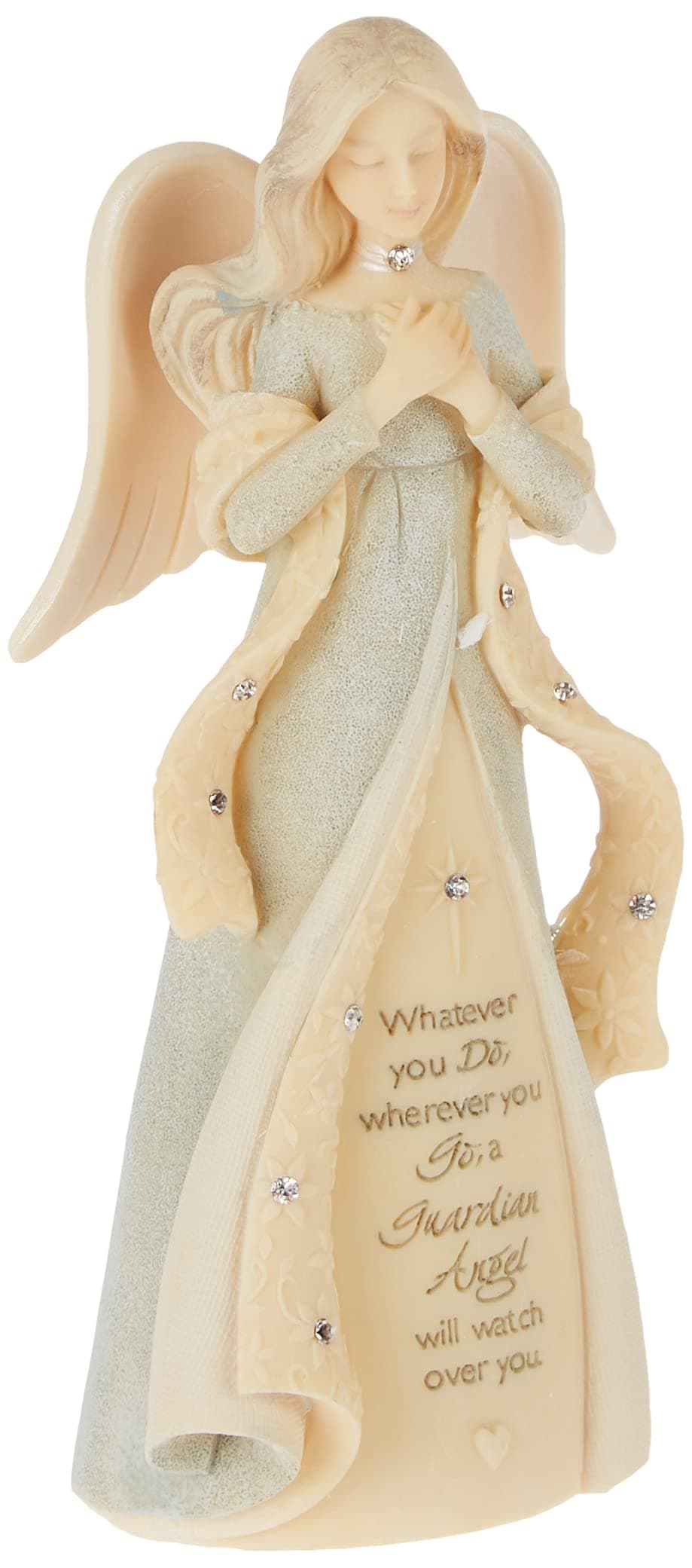 ENESCO Guardian Angel 6008357