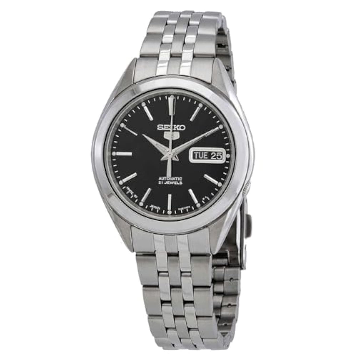 Men's Five Models Watch, SNKL23J1
