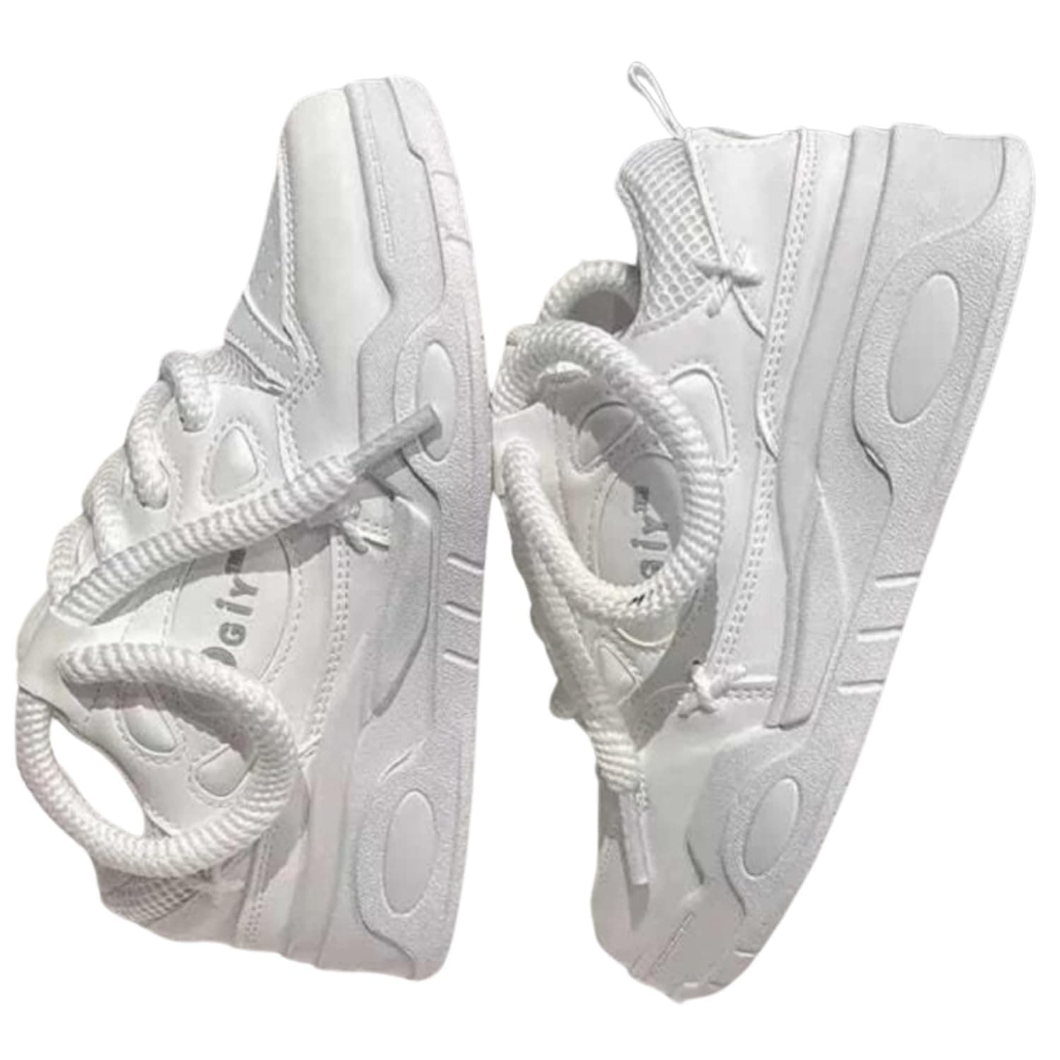 adiso Sneakers Shoes for Men