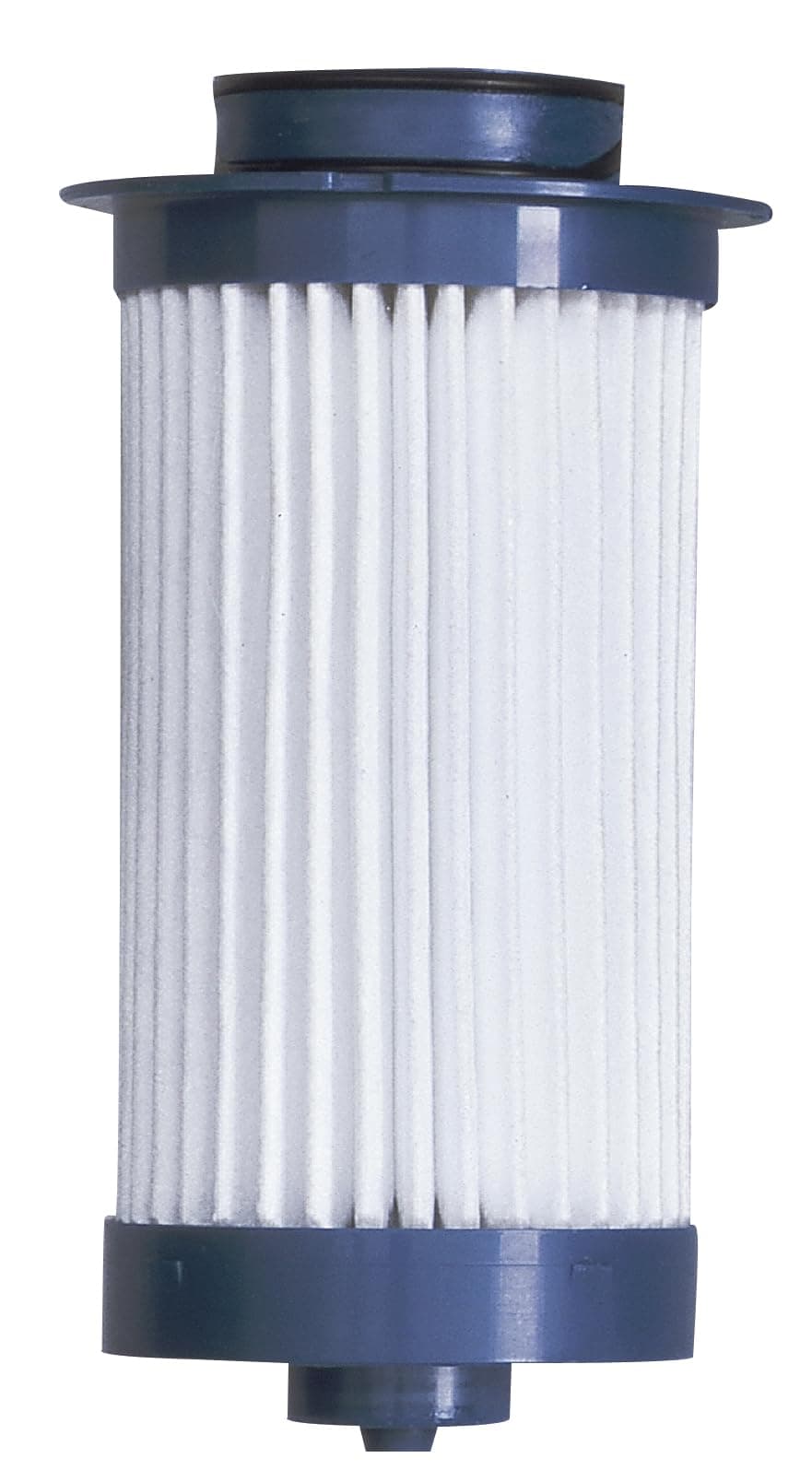 Katadyn Vario Replacement Cartridge