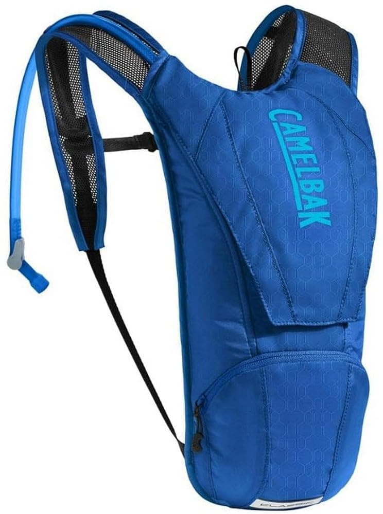 Classic Bike Hydration Pack 85oz