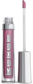 BuxomFull-On Plumping Lip Polish, Tinted Lip Plumper Gloss, Plumping Formula with Peptides & Vitamin E, Moisturizing Lip Plumping Gloss