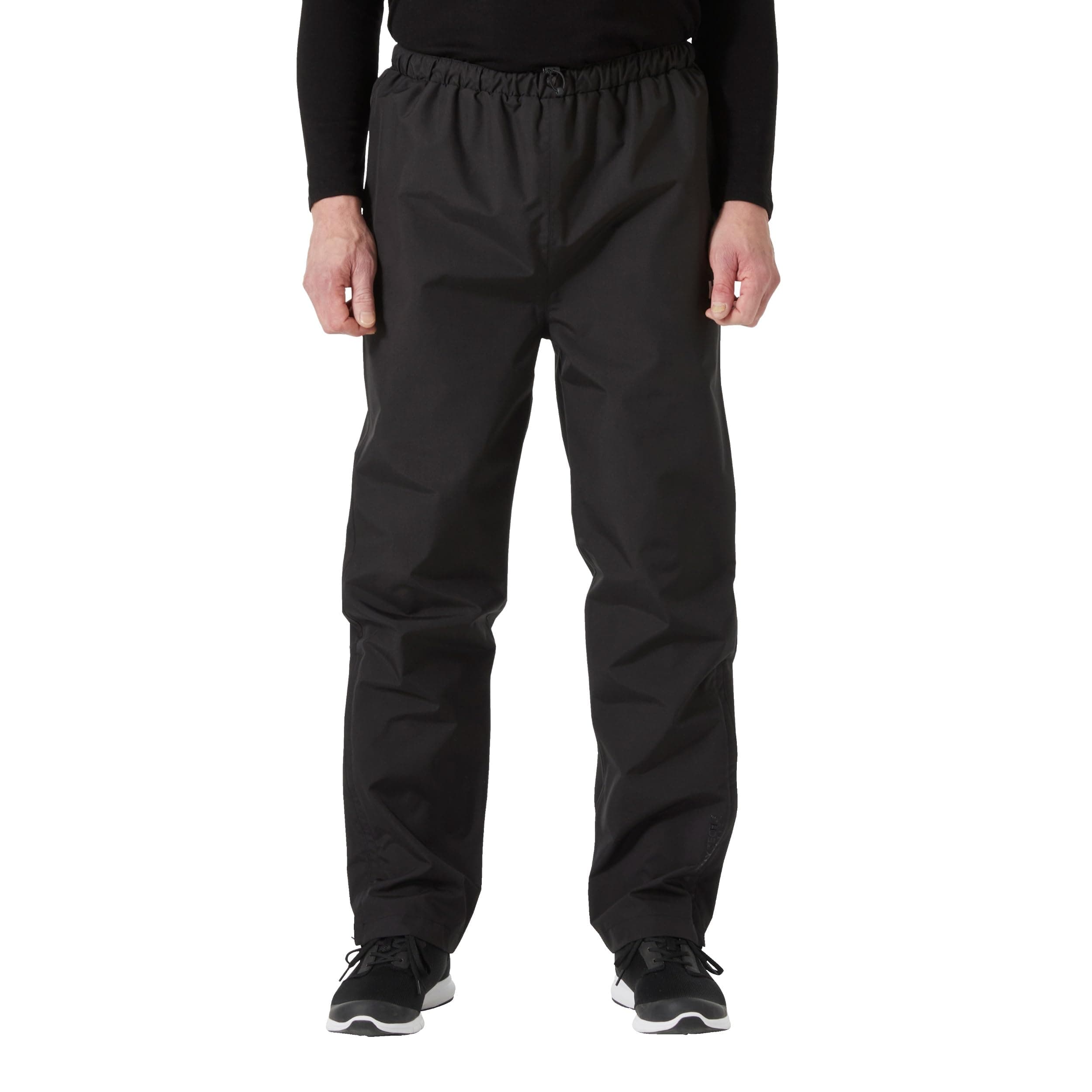 Men's Seven J Waterproof Windproof Rain Pant