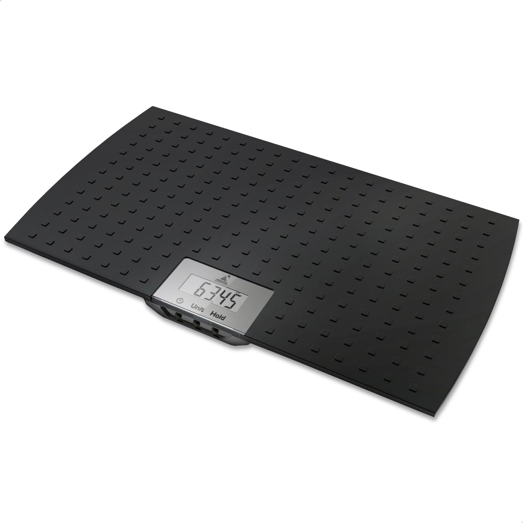 7475 Large Digital Pet Scale