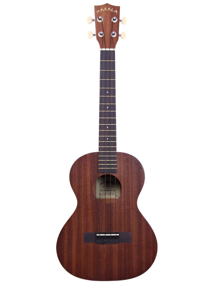 Makala MK-T Entry Level Tenor Ukulele