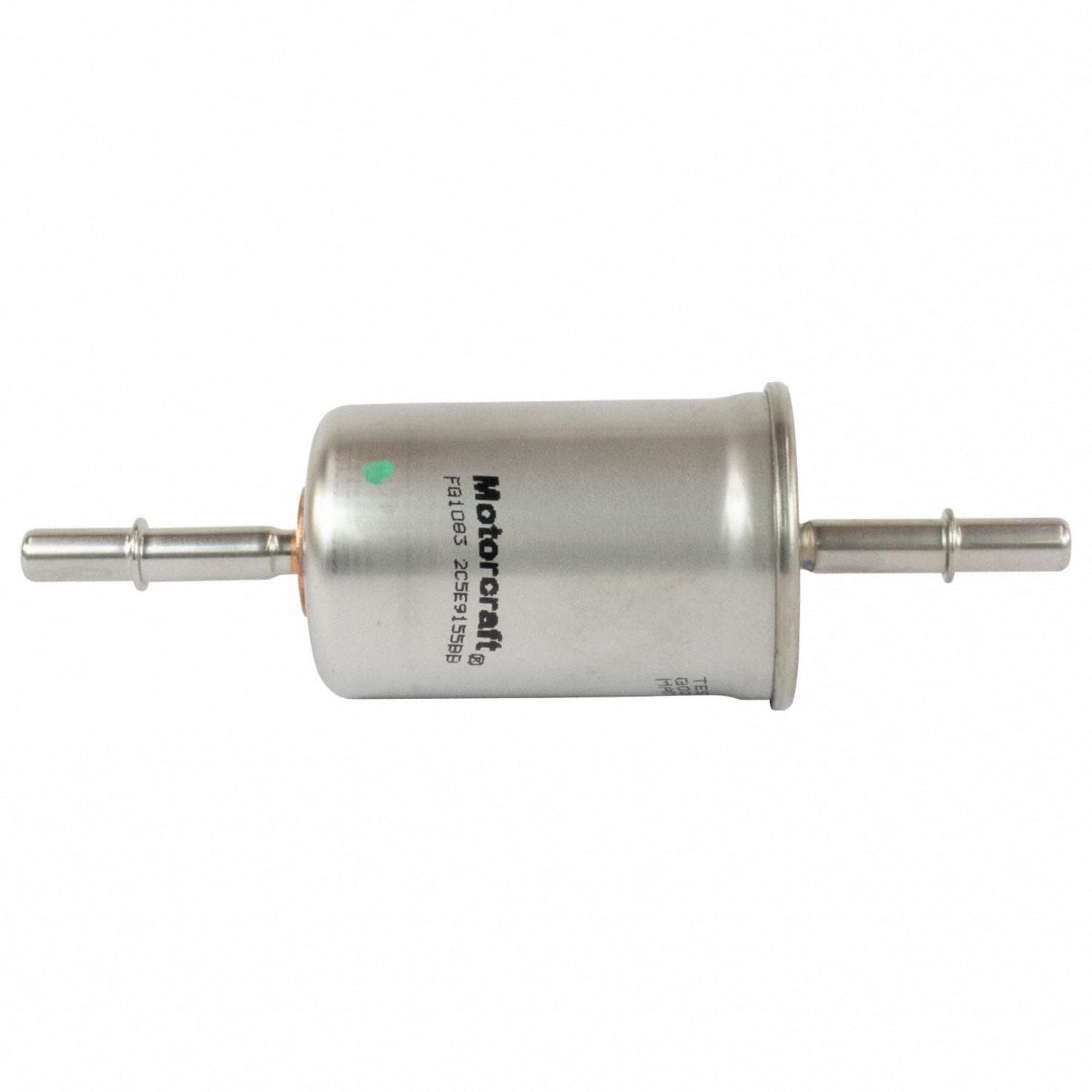 FG-1083 FG1083 Fuel Filter