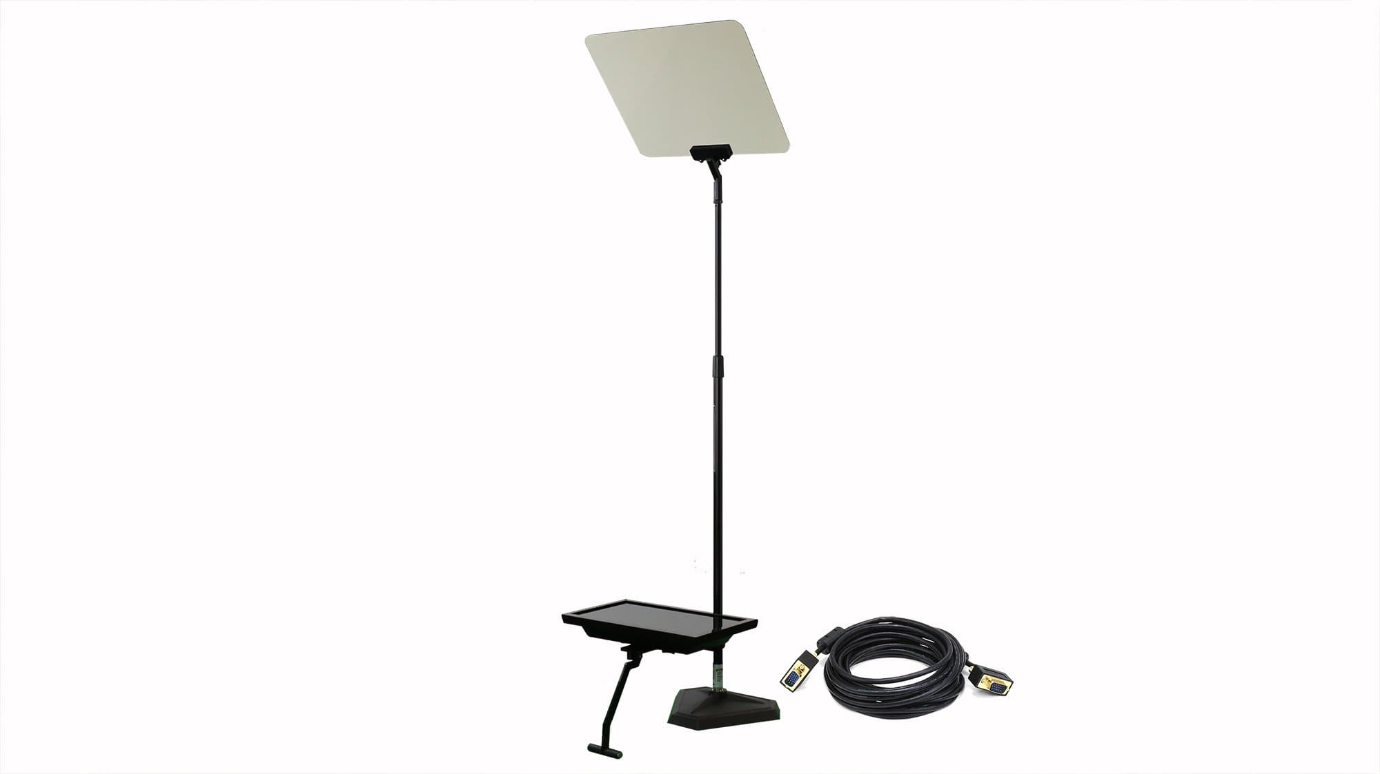 TSP217 Presidential Teleprompter