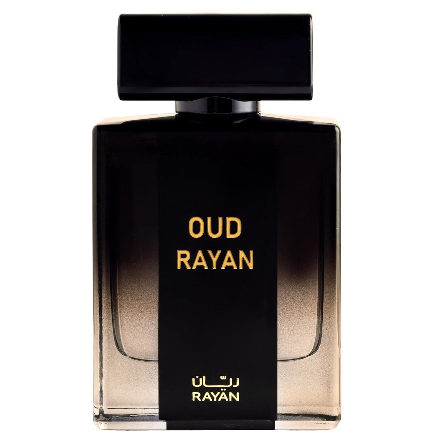 Oud RAYAN Perfume