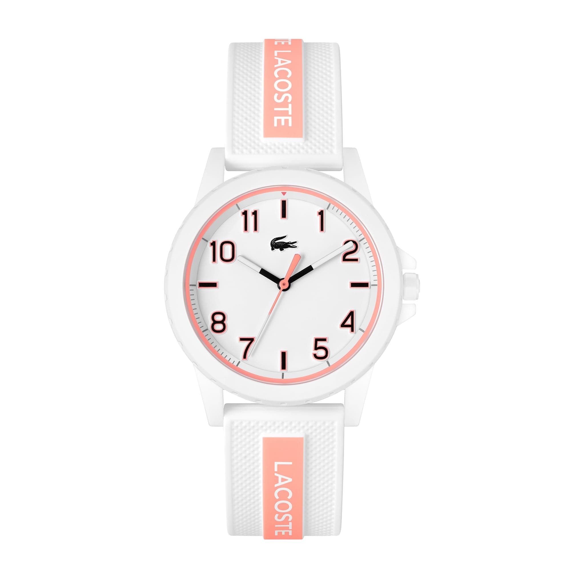 RIDER Unisex Watch, Analog