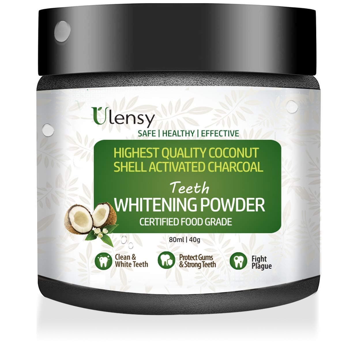 Yucan Crunch Crackers - Toast First (4-Pack) Casabe Bread