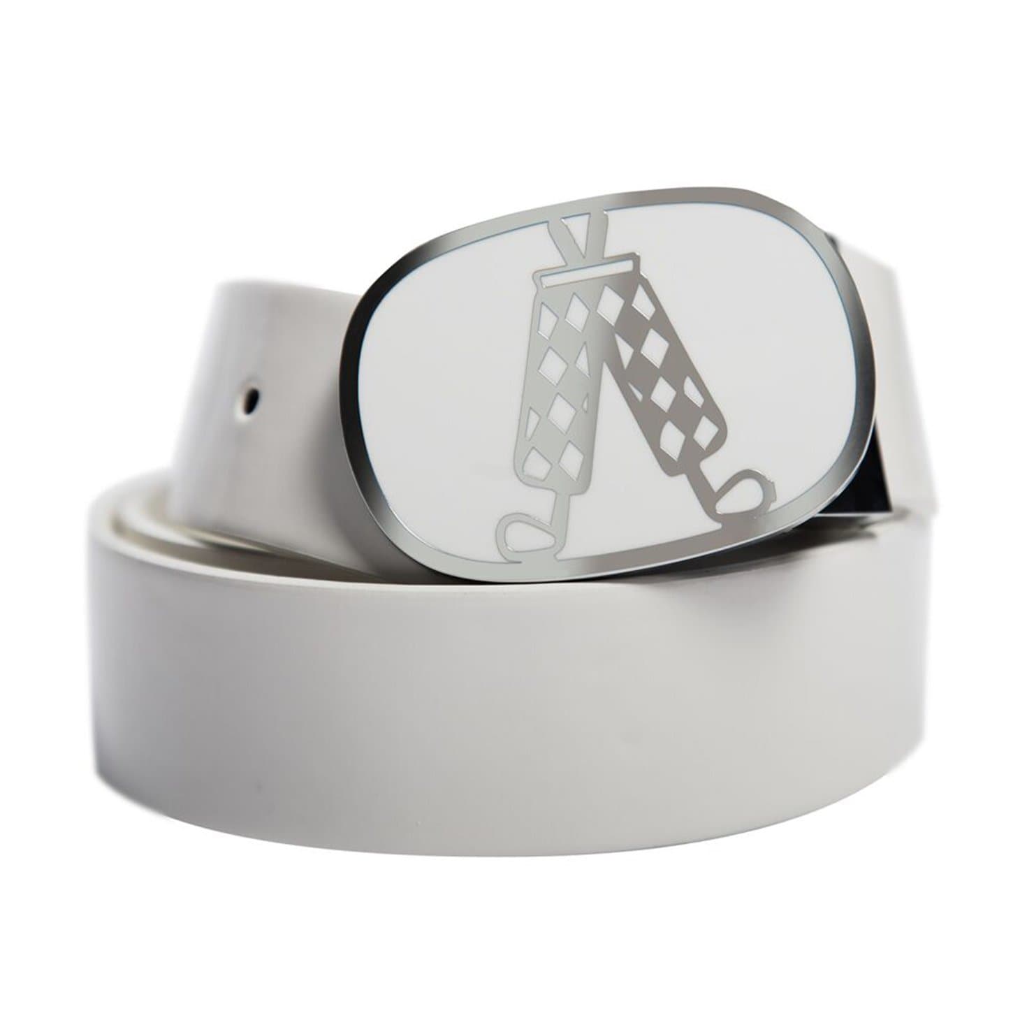 Royal & AwesomeMen's Pant