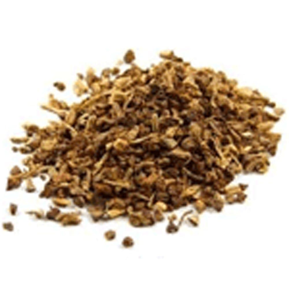 Best Botanicals Sarsaparilla Root Cut 16 oz.