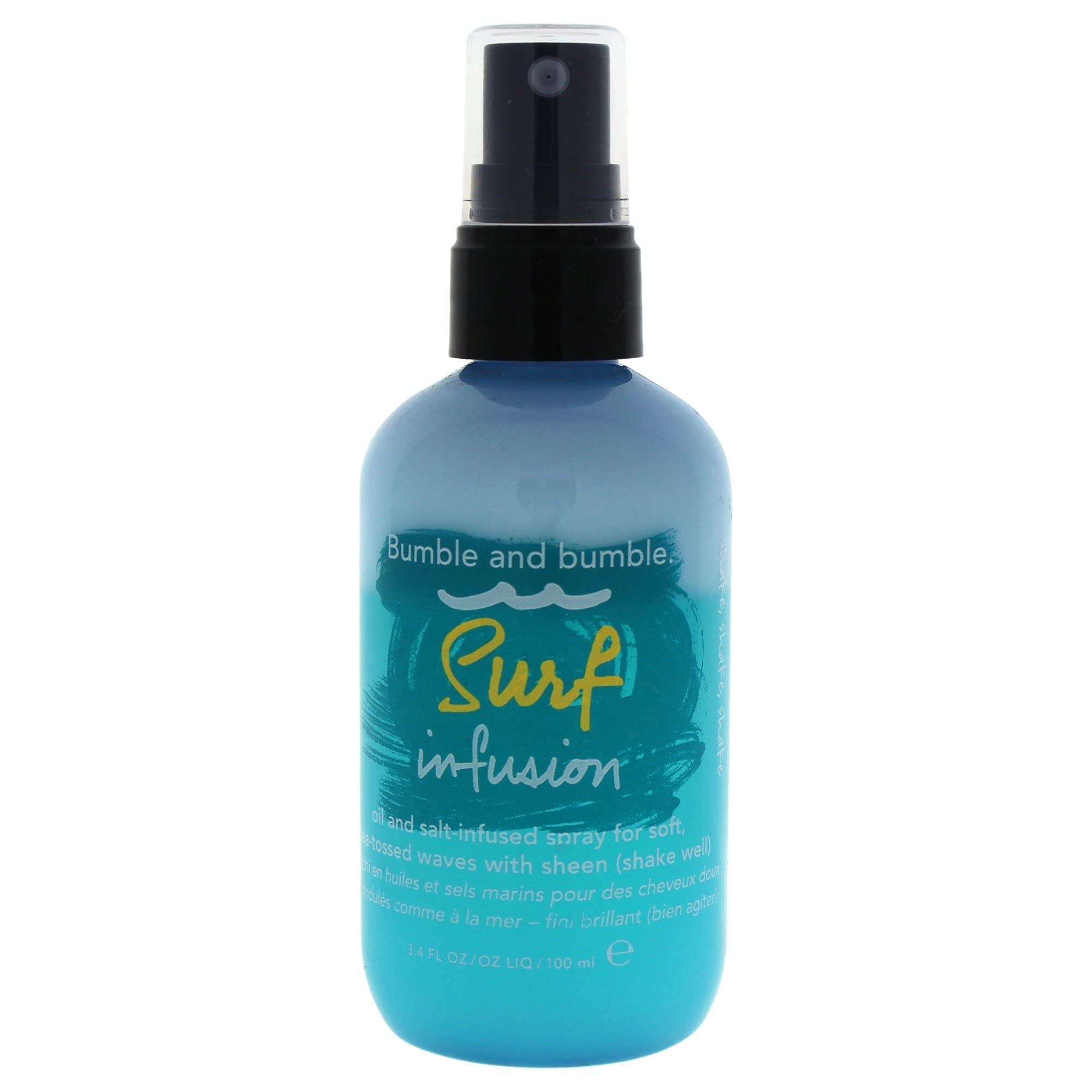 Bumble and bumble Surf Infusion Spray 100ml