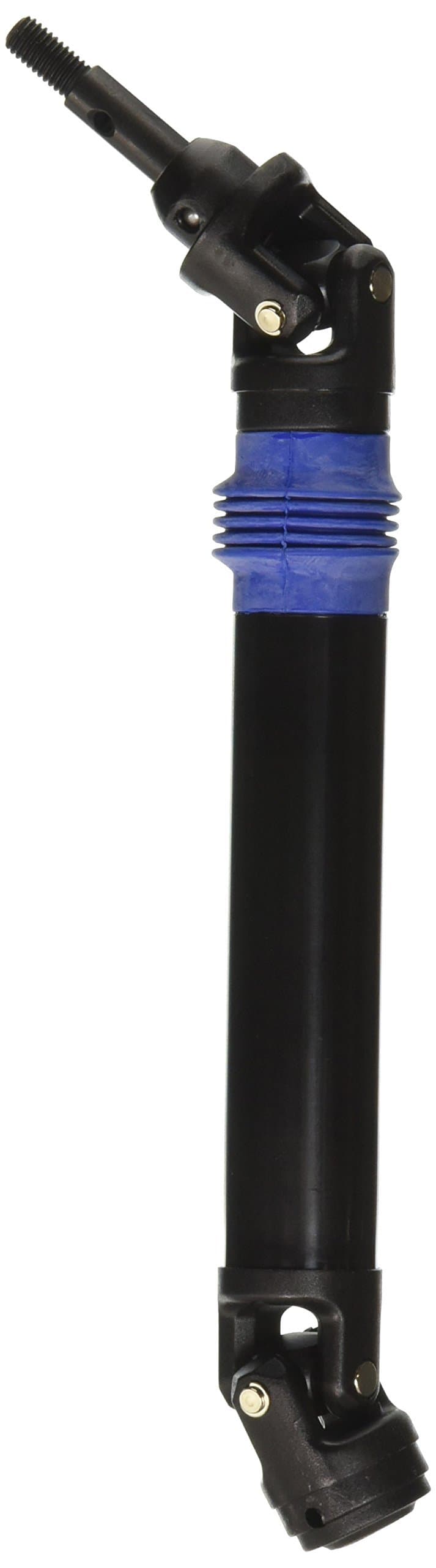 5451X Complete Driveshaft Assembly (1), left or right