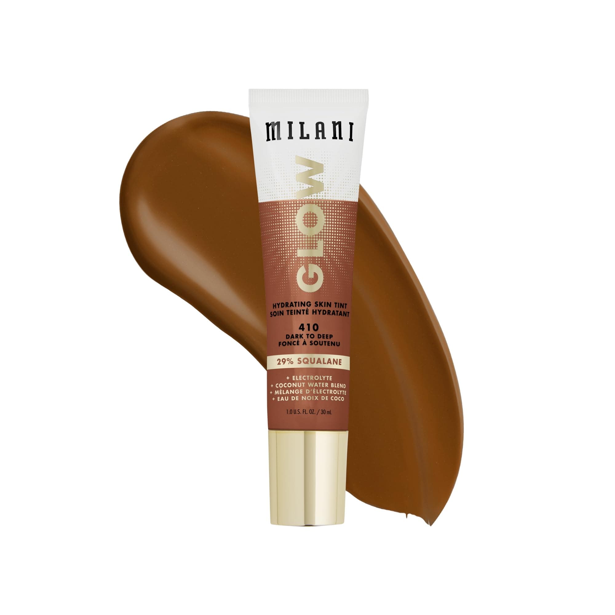 Glow Hydrating Skin Tint
