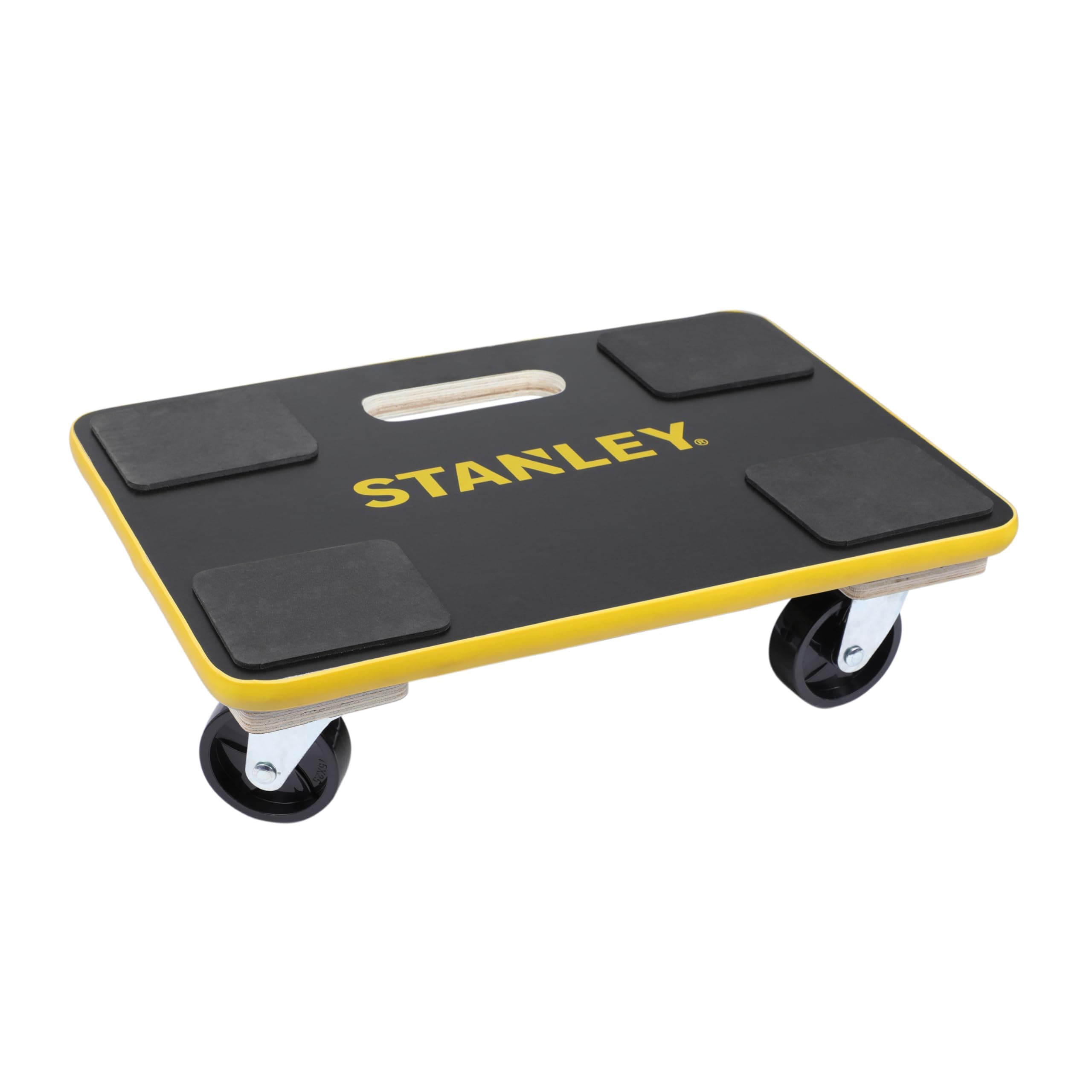 MS572 MOVING DOLLY 200KG SMALL