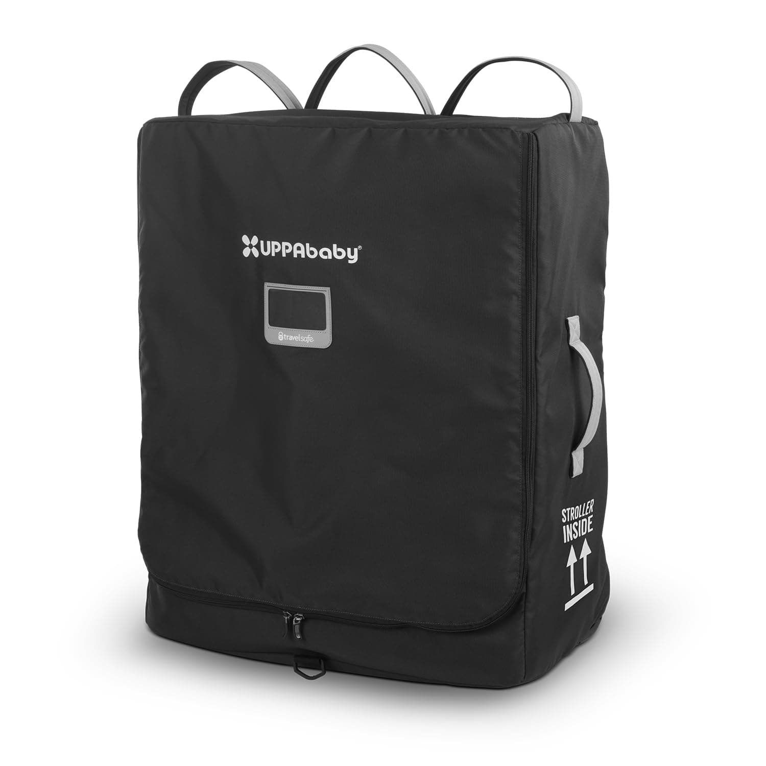 Travel Bag for Minu Duo Stroller