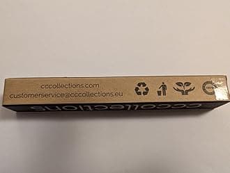 CCcollections Wood Therapy Massage Tools, Reflexology Wooden Stick Tool, Traditional Equipment for Relieving Muscle Pain Body Lymphatic Drainage Massager - (D 1SET)