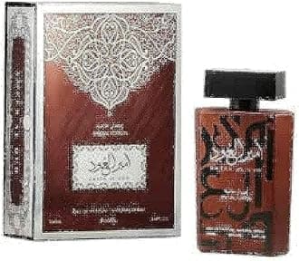 Ameer Al Oud Special Edition Edp 100ml