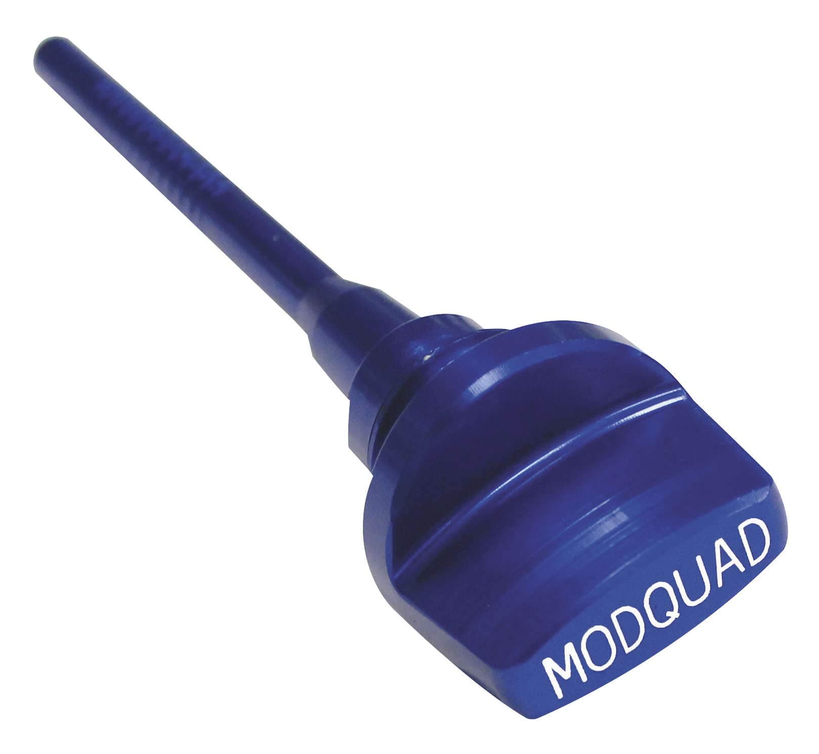 Modquad Dipstick Banshee Blu Ds1-1Bl New