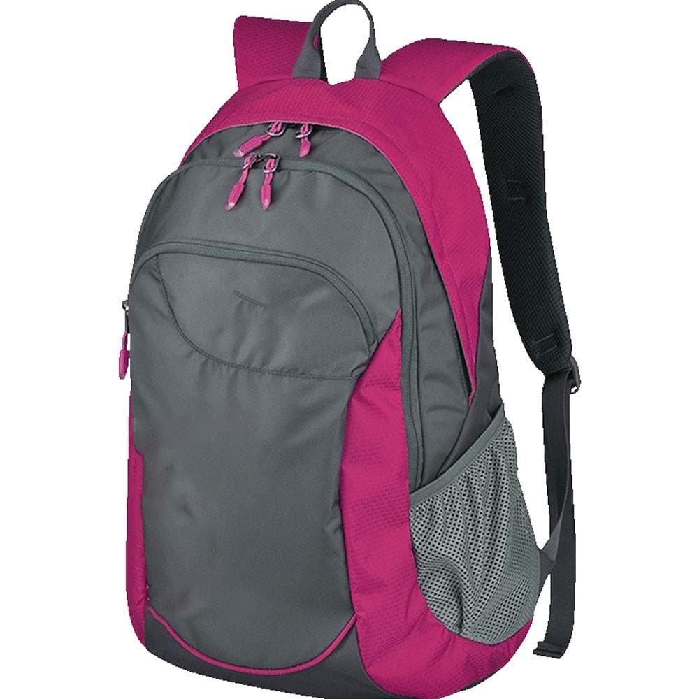 ZENCOG Computer Backpack Outdoor Backpack, Waterproof Backpack, Travel Backpack, Mountaineering Bag, Light Hiking Backpack, Ultra Light Backpack, Sports Gym Bag (Size : E-M)