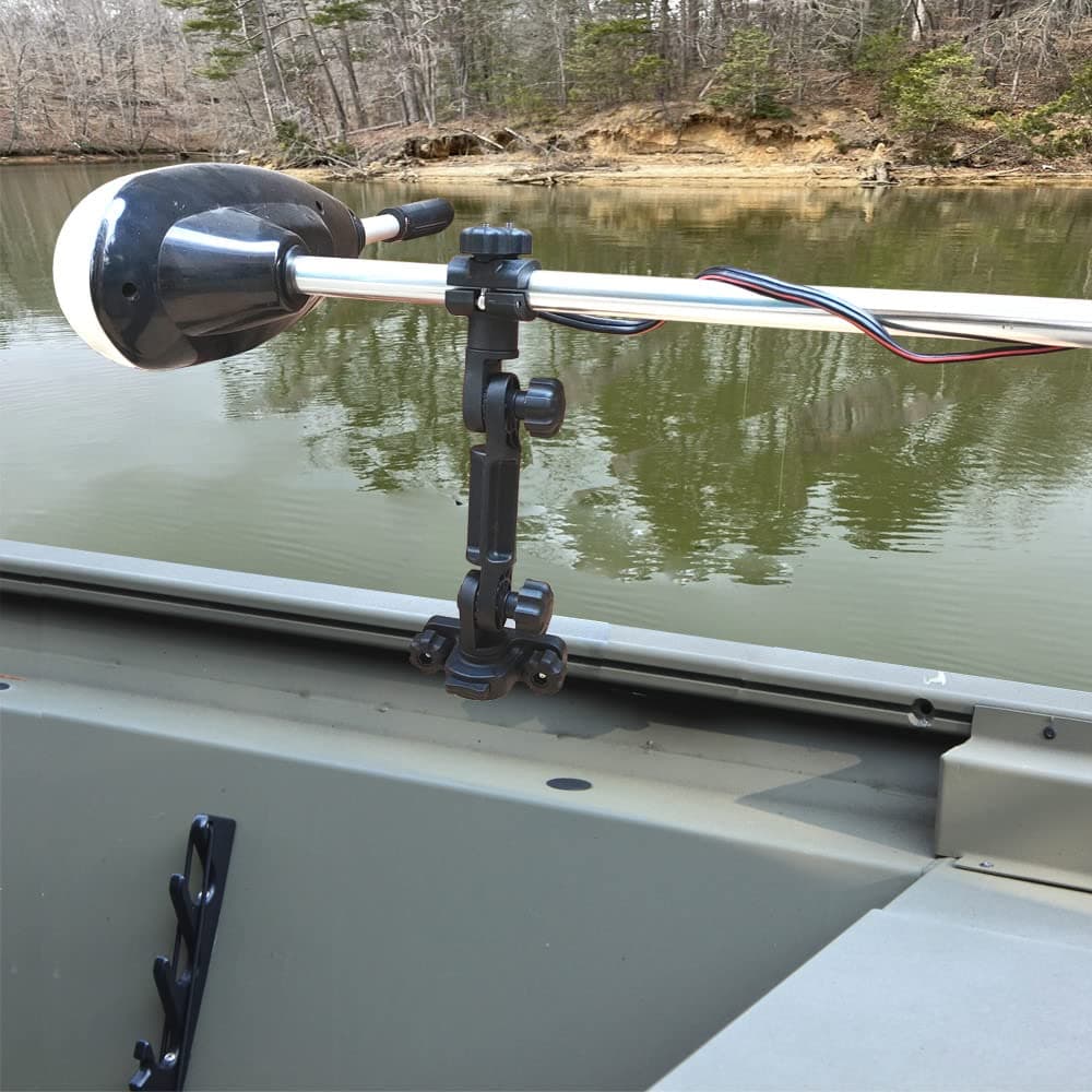 Trolling Motor Stabilizer Mount/Boat Trolling Motor Stabilizer Mount