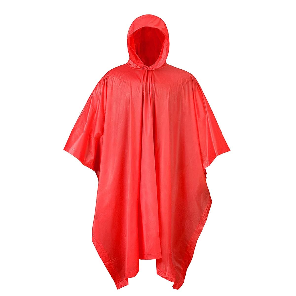 RPS Outdoors 51-112C Clear