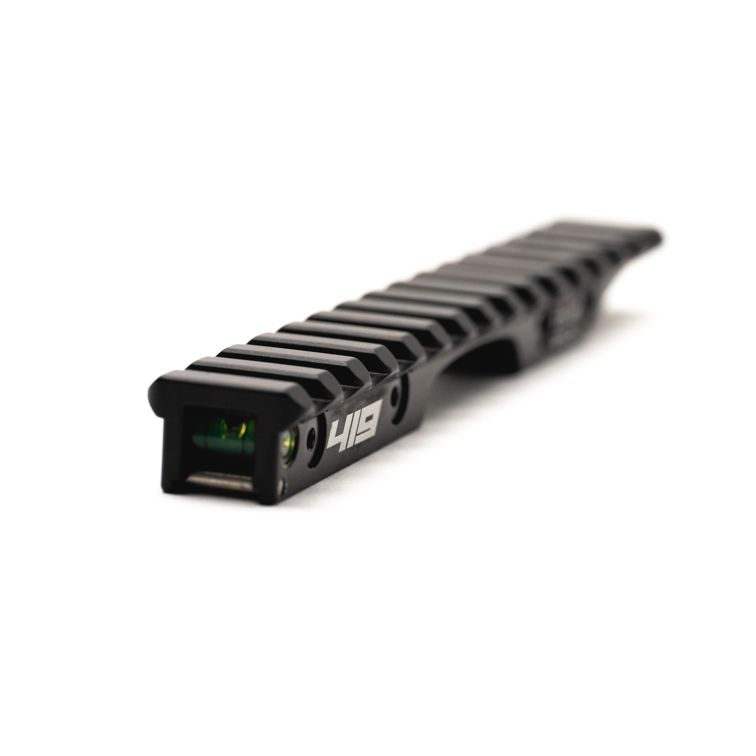 AREA 419 CZ455 Scope Base