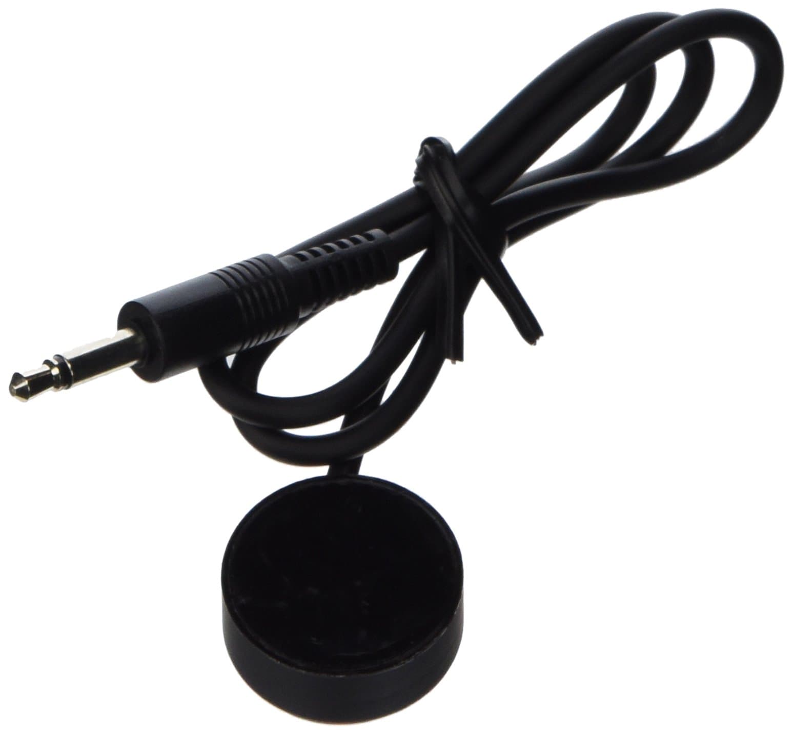 Barcus Berry BBPCP Piezo Contact Pickup