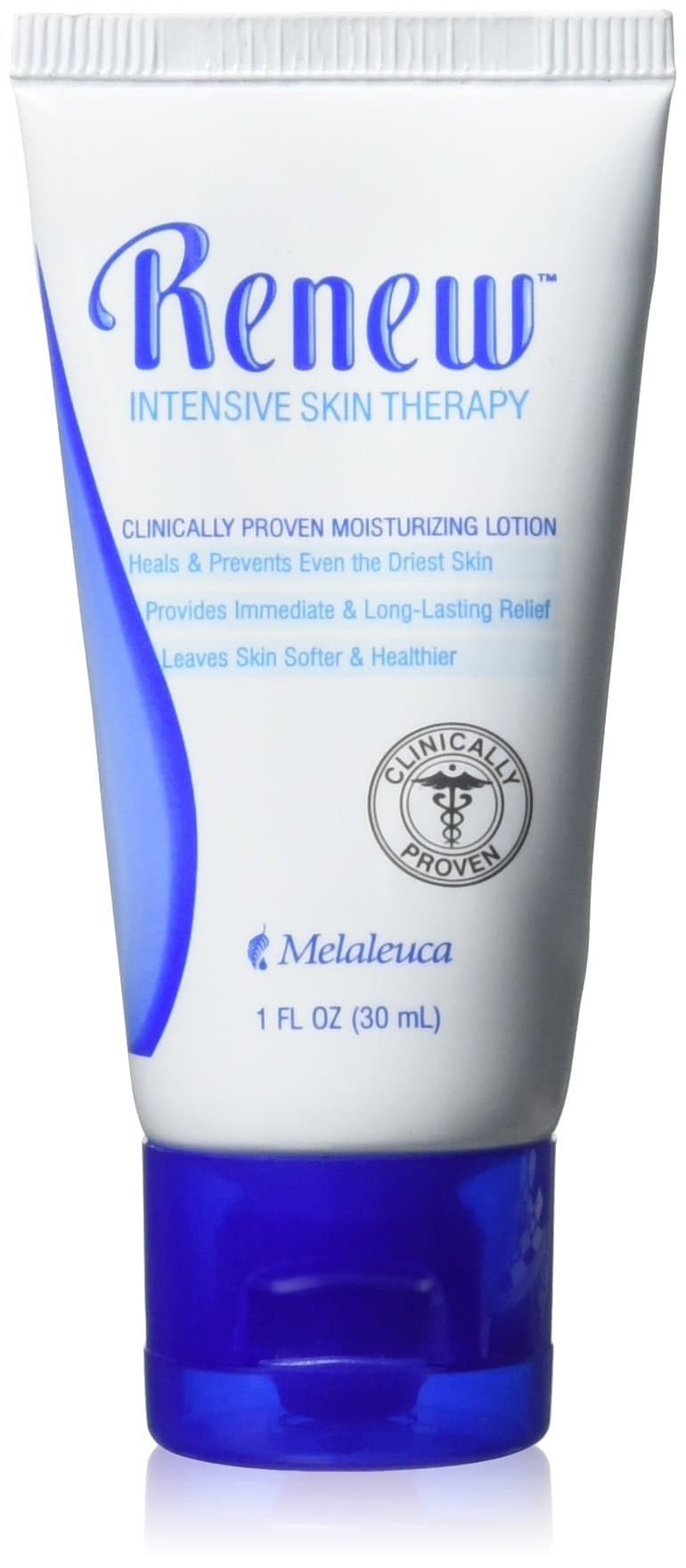Renew Intensive Skin Therapy - 1Oz