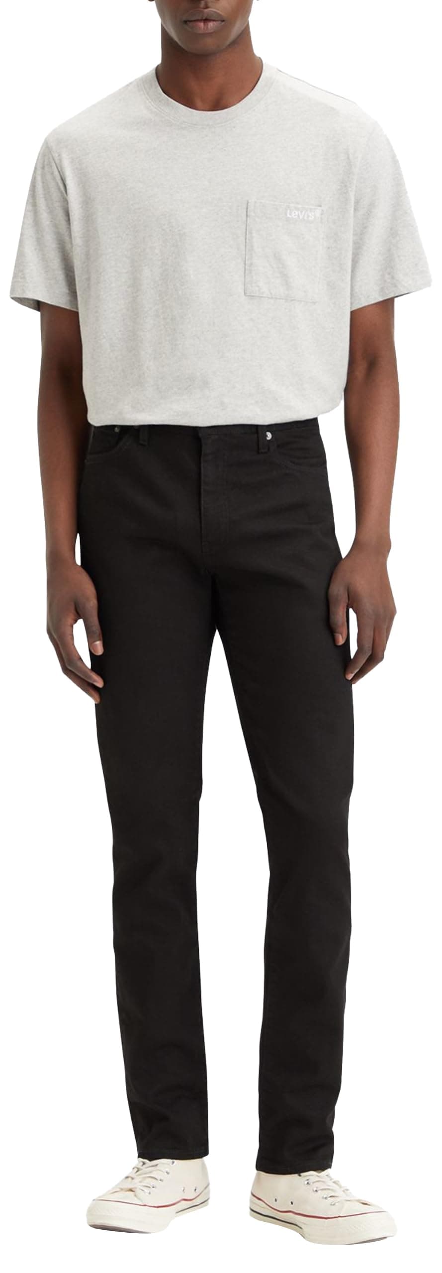 Levi's Men's 511 Slim Jeans